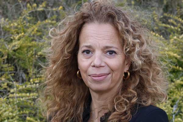 home-coaching-voor-individu