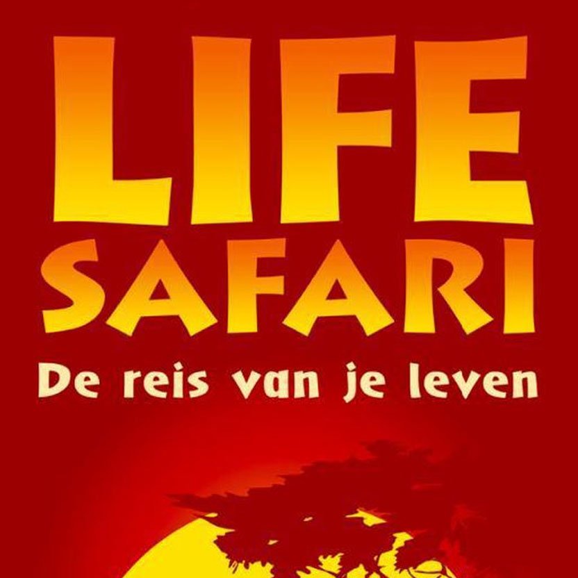 feat-lifesafar